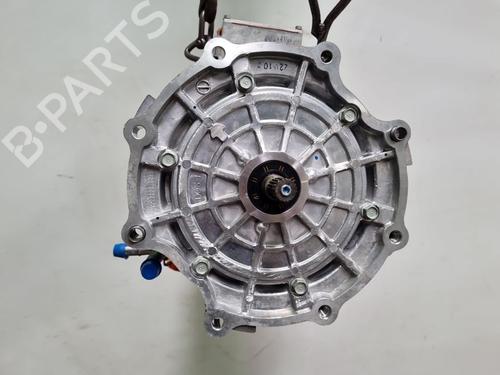 Used Engine HYUNDAI IONIQ (AE) Electric (136 hp) 28032090
