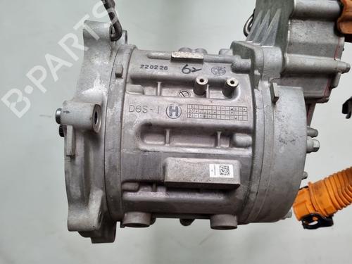 Engine HYUNDAI IONIQ (AE) Electric | BP28032090M1 