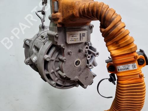 Engine HYUNDAI IONIQ (AE) Electric | BP28032090M1 