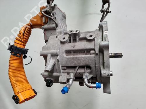 Engine HYUNDAI IONIQ (AE) Electric | BP28032090M1 