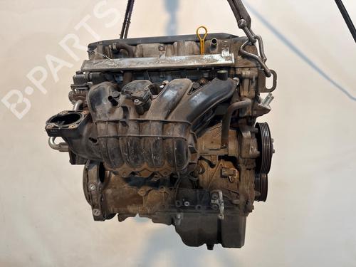Motor für SUZUKI SWIFT III (MZ, EZ) 1.3 (RS413, ZC11S) (92 hp) 27991575
