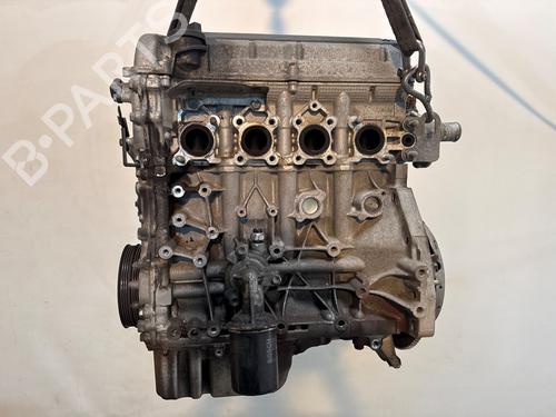 Motor SUZUKI SWIFT III (MZ, EZ) 1.3 (RS413, ZC11S) | BP27991575M1 