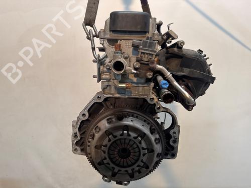 Motor SUZUKI SWIFT III (MZ, EZ) 1.3 (RS413, ZC11S) | BP27991575M1 