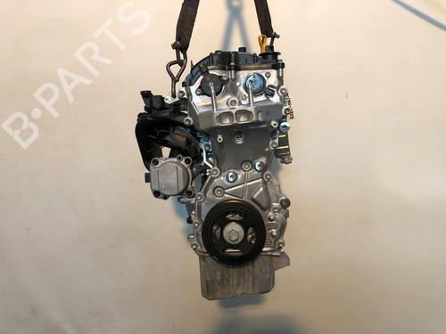Used Engine SUZUKI SWIFT VI (ZD_, ZC_) 1.2 VVT Hybrid (ZCEDS, AOL312) (83 hp) 27991149