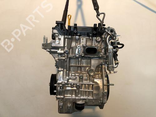 Motor SUZUKI SWIFT VI (ZD_, ZC_) 1.2 VVT Hybrid (ZCEDS, AOL312) | BP27991149M1 