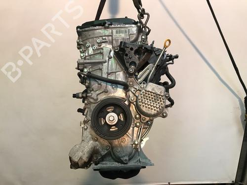 Motor TOYOTA PRIUS (_W5_) 1.8 Hybrid (ZVW50, ZVW50_, ZVW51_, ZVW50R, ZVW51) (122 hp) 26967635