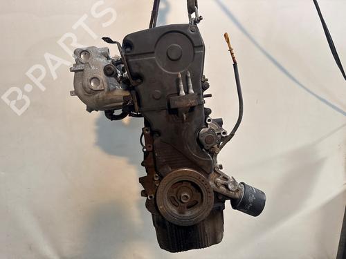 Engine KIA SPORTAGE II (JE_, KM_) 2.0 i 16V | BP26912858M1