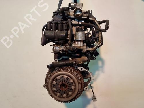 Motor CHEVROLET SPARK (M300) 1.2 | BP26898389M1 