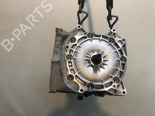 Motor NISSAN NV200 / EVALIA Bus e-NV (ME0M) (109 hp) 26607035