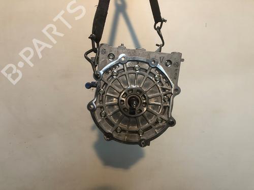 Motor HYUNDAI KONA (OS, OSE, OSI) EV (136 hp) 26607022