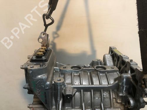 Engine HYUNDAI KONA (OS, OSE, OSI) EV | BP26607022M1 