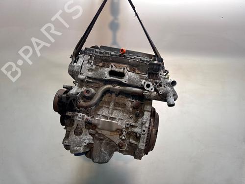Motor HONDA ACCORD VIII Estate (CW) 2.0 i (CW1) (156 hp) 26402110