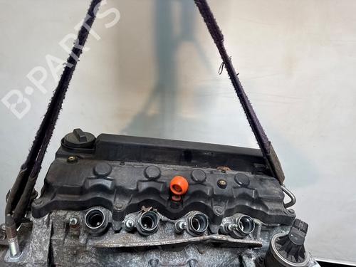 Engine HONDA ACCORD VIII Estate (CW) 2.0 i (CW1) | BP26402110M1 