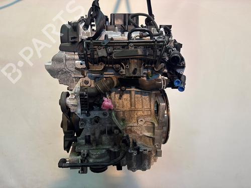 Motor LYNK & CO 01 HEV (197 hp) 26327636