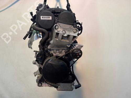 Engine LYNK & CO 01 HEV | BP26327636M1