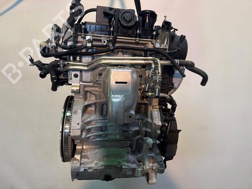 Engine LYNK & CO 01 HEV | BP26327636M1