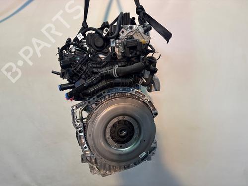 Engine LYNK & CO 01 HEV | BP26327636M1