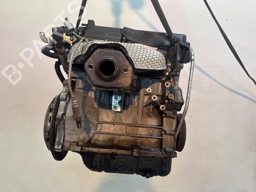 Używane Silnik MITSUBISHI ASX (GA_W_) 1.6 MIVEC (GA1W) (117 hp) 26202028