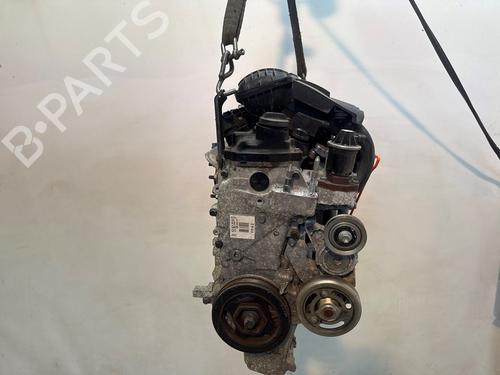 Motor HONDA JAZZ III (GE_, GG_, GP_, ZA_) 1.3 HYBRID (GP1) | BP26202027M1 