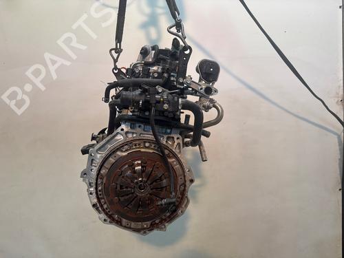 Engine KIA NIRO I (DE) 1.6 GDI Hybrid | BP26202024M1