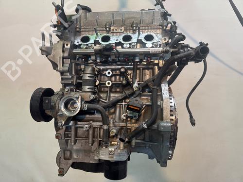 Engine KIA NIRO I (DE) 1.6 GDI Hybrid | BP26202024M1