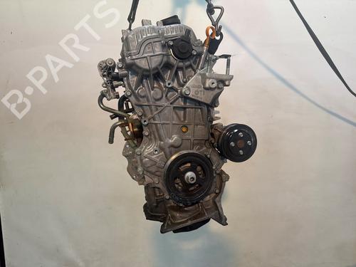 Engine KIA NIRO I (DE) 1.6 GDI Hybrid | BP26202024M1
