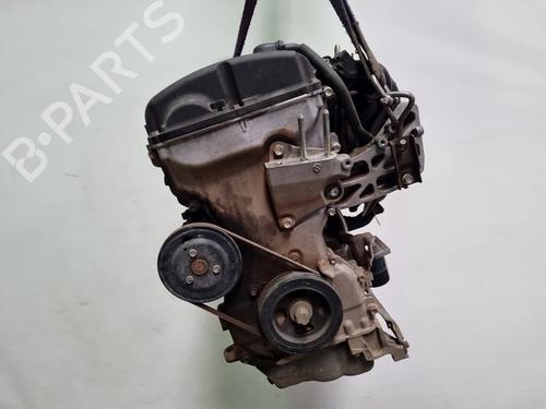 Motor MITSUBISHI OUTLANDER III (GG_W, GF_W, ZJ, ZL, ZK) 2.0 Hybrid 4WD (GG2W) | BP26202007M1