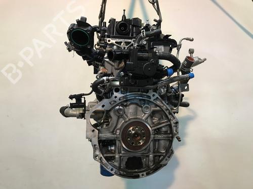 Motor KIA RIO IV (YB, SC, FB) 1.0 T-GDI 100 Eco-Dynamics+ | BP25449811M1