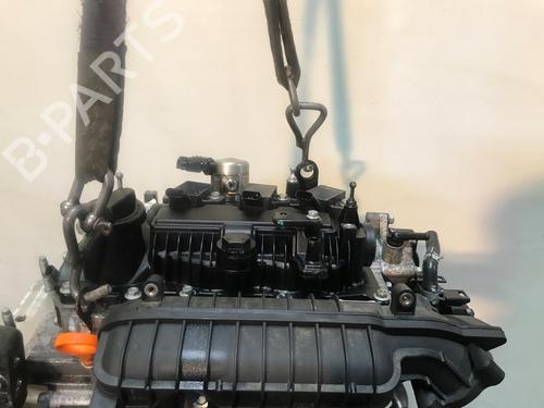 Motor KIA RIO IV (YB, SC, FB) 1.0 T-GDI 100 Eco-Dynamics+ | BP25449811M1
