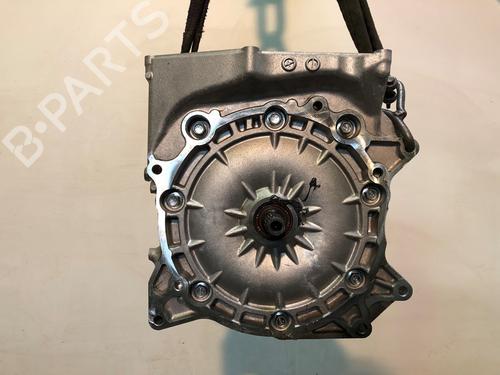 Motor NISSAN LEAF (ZE1) Electric (150 hp) 25449774