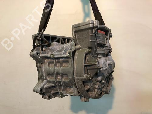 Engine NISSAN LEAF (ZE1) Electric | BP25449774M1
