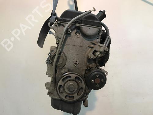 Motor MITSUBISHI COLT VI (Z3_A, Z2_A) 1.3 (Z21A) | BP24646626M1