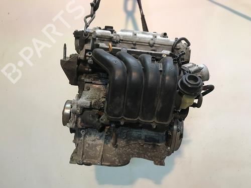 Motor TOYOTA AVENSIS Estate (_T27_) 1.8 VVT-i (ZRT271_, ZRT271R) (147 hp) 24646623