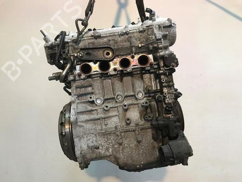 Engine TOYOTA AVENSIS Estate (_T27_) 1.8 VVT-i (ZRT271_, ZRT271R) | BP24646623M1