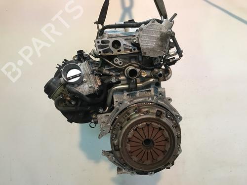 Engine TOYOTA AVENSIS Estate (_T27_) 1.8 VVT-i (ZRT271_, ZRT271R) | BP24646623M1
