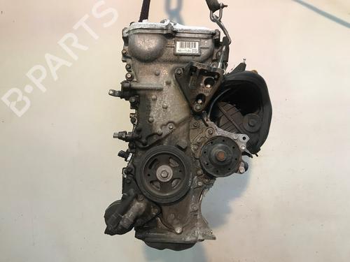 Engine TOYOTA AVENSIS Estate (_T27_) 1.8 VVT-i (ZRT271_, ZRT271R) | BP24646623M1