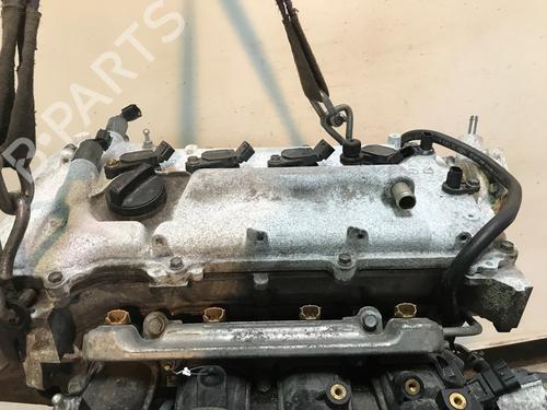 Engine TOYOTA AVENSIS Estate (_T27_) 1.8 VVT-i (ZRT271_, ZRT271R) | BP24646623M1