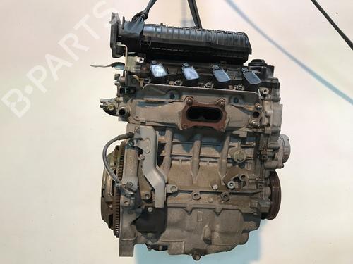 Motor HONDA JAZZ III (GE_, GG_, GP_, ZA_) 1.3 i (GE6, GG3, GG6) (100 hp) 24456691