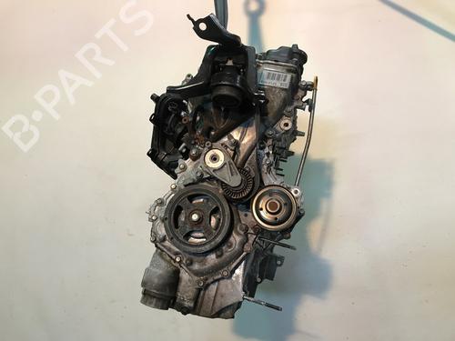 Engine TOYOTA YARIS (_P13_) 1.3 (NSP130_, NSP130) | BP25204474M1 