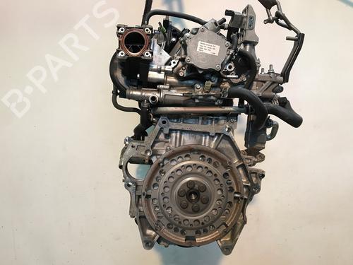 Engine HONDA JAZZ IV (GK_) 1.3 | BP24153723M1