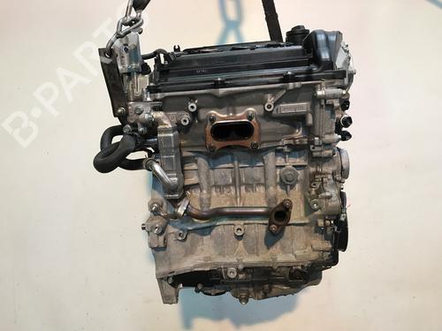 Engine HONDA JAZZ IV (GK_) 1.3 | BP24153723M1