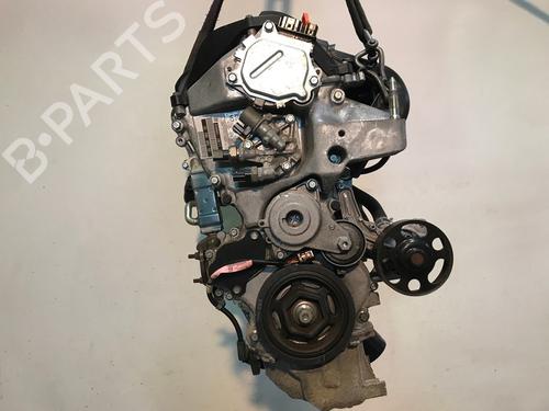Engine HONDA JAZZ IV (GK_) 1.3 | BP24153723M1