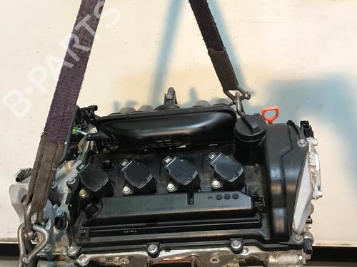 Engine HONDA JAZZ IV (GK_) 1.3 | BP24153723M1