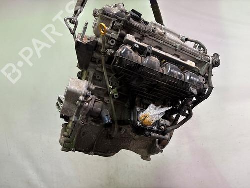 Motor TOYOTA AURIS (_E15_) 1.8 Hybrid (ZWE150_, ZWE150R) (136 hp) 23986839