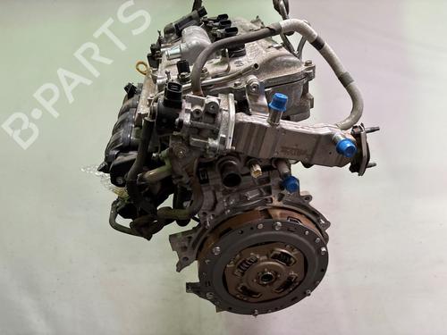 Motor TOYOTA AURIS (_E15_) 1.8 Hybrid (ZWE150_, ZWE150R) | BP23986839M1