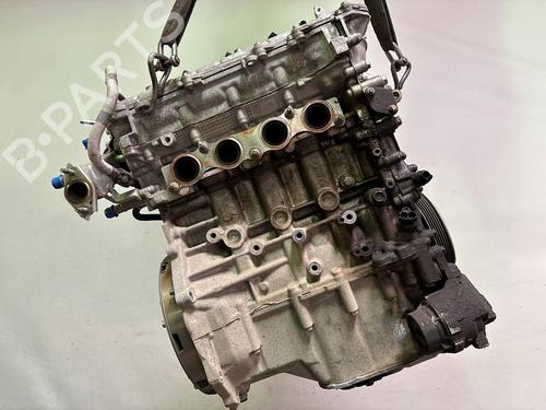 Motor TOYOTA AURIS (_E15_) 1.8 Hybrid (ZWE150_, ZWE150R) | BP23986839M1