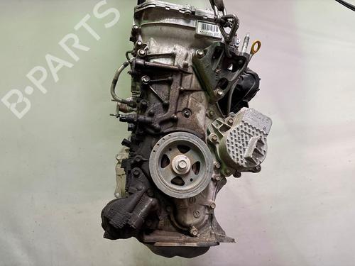 Motor TOYOTA AURIS (_E15_) 1.8 Hybrid (ZWE150_, ZWE150R) | BP23986839M1