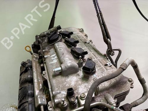 Motor TOYOTA AURIS (_E15_) 1.8 Hybrid (ZWE150_, ZWE150R) | BP23986839M1