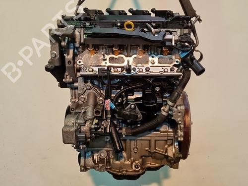 Motor LEXUS UX (_AA1_, _AH1_, _MA1_) 250h (MZAH10) (184 hp) 22904623