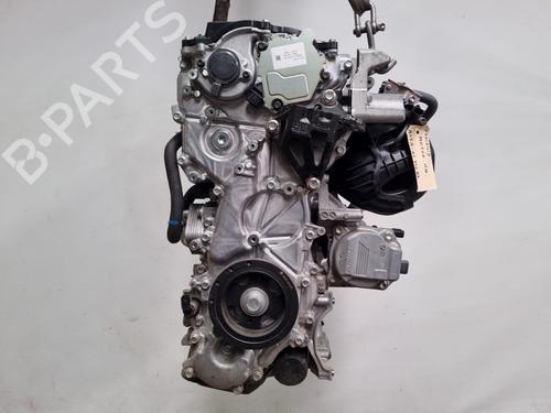 Engine TOYOTA RAV 4 V (_A5_, _H5_) 2.5 Hybrid AWD (AXAH54, AXAL54) | BP19152052M1